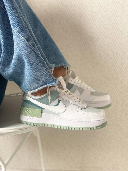 Ayollar uchun sport krossovkalari, Air Max, Jordan, Airforc, Reebook 36-40 o'lcham