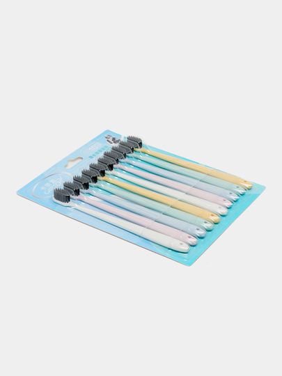 Rus tilida porno yuz bilan otirish