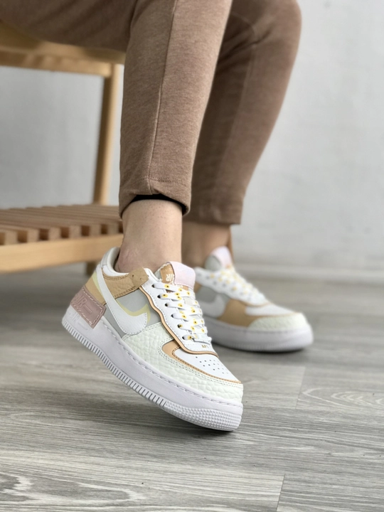 Ayollar uchun sport krossovkalari, Air Max, Jordan, Airforc, Reebook 36-40 o'lcham - 