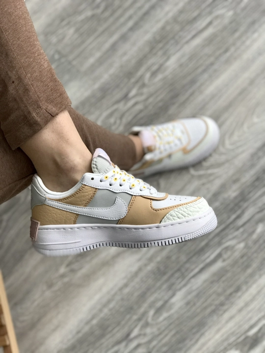 Ayollar uchun sport krossovkalari, Air Max, Jordan, Airforc, Reebook 36-40 o'lcham