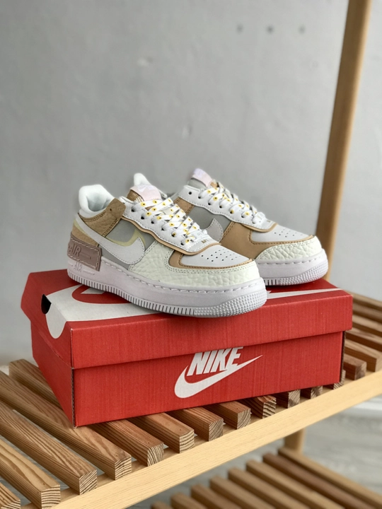 Ayollar uchun sport krossovkalari, Air Max, Jordan, Airforc, Reebook 36-40 o'lcham