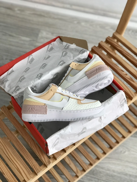 Ayollar uchun sport krossovkalari, Air Max, Jordan, Airforc, Reebook 36-40 o'lcham