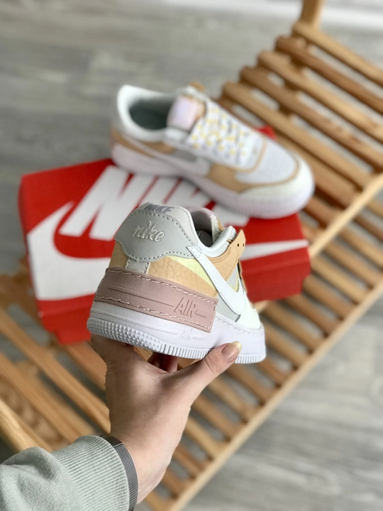 Ayollar uchun sport krossovkalari, Air Max, Jordan, Airforc, Reebook 36-40 o'lcham