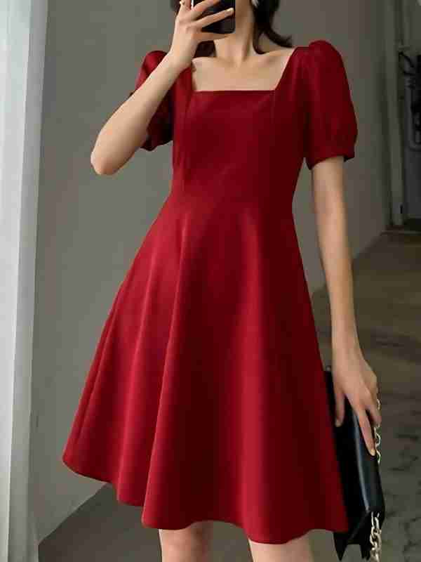 Katta kokrak fotosuratlari Katta fohishalar bilan porno