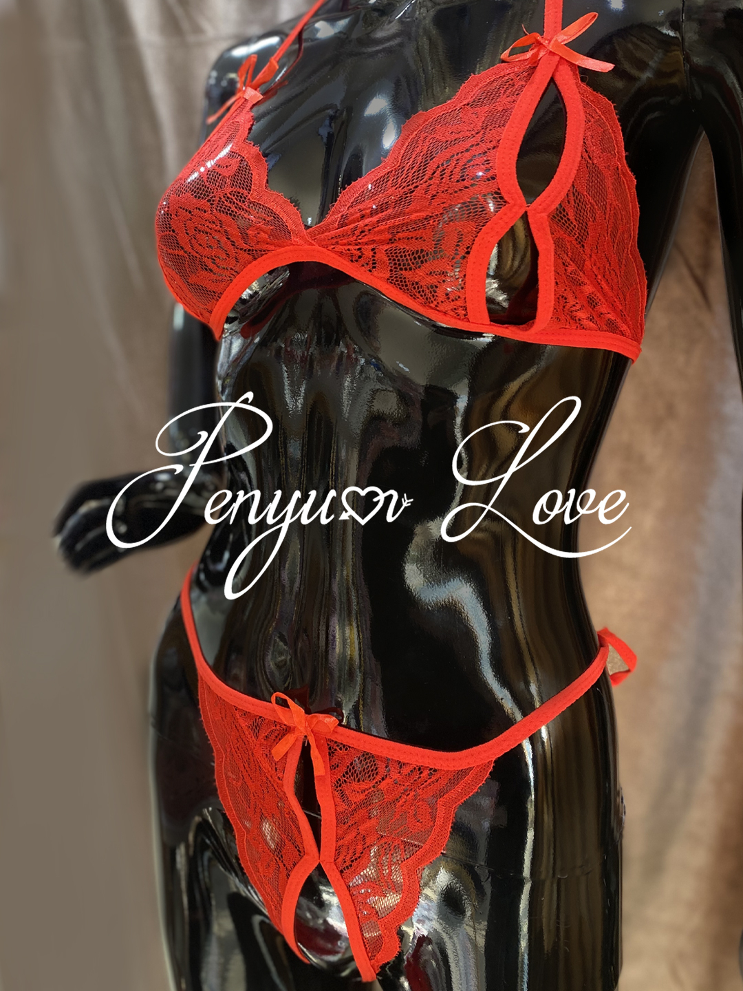 Jinsiy aloqa va qozoq ayolining yashirin kamerasi