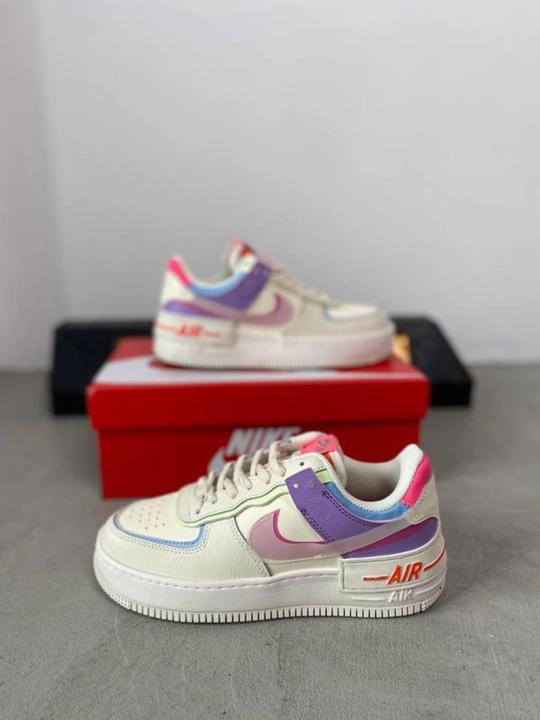 Ayollar uchun sport krossovkalari, Air Max, Jordan, Airforc, Reebook 36-40 o'lcham