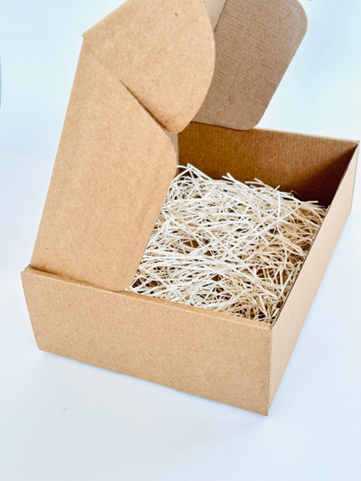 Qisqa porno videolar toplami