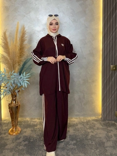 Qirmizi