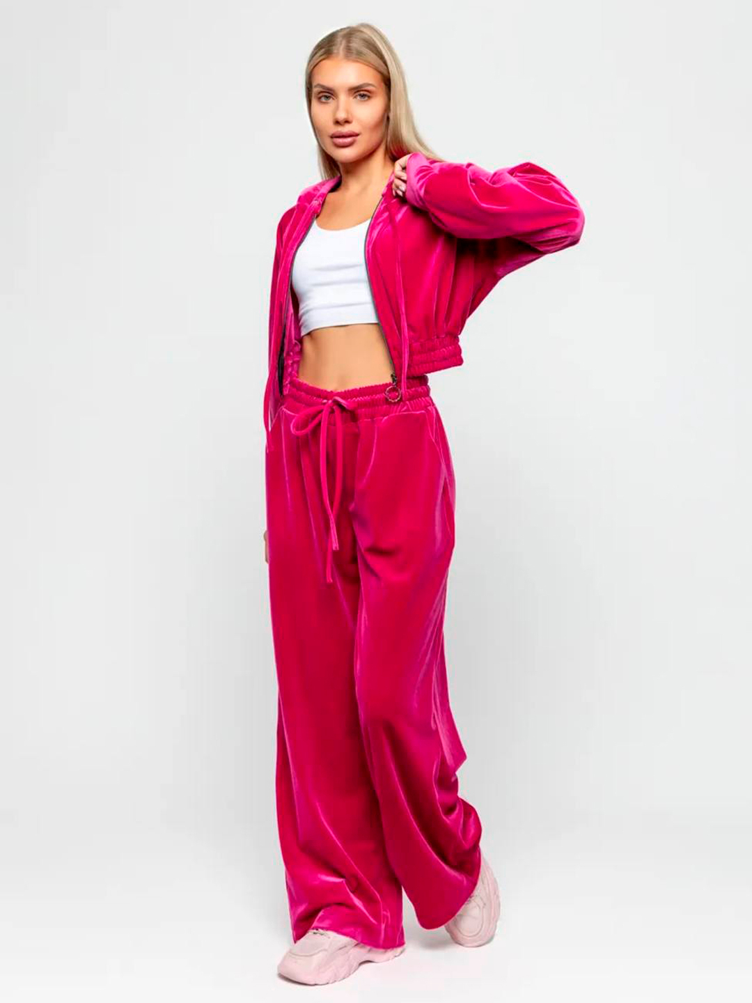 Bizning mushuklarimizni opish video Katta sikli qora tanli erkaklar uchun oq qul