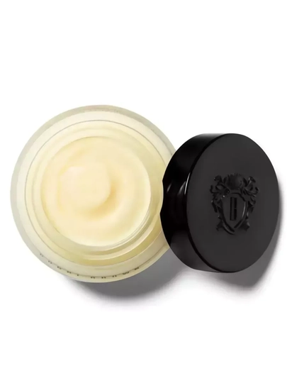 Крем-основа база под макияж для лица увлажняющая, Bobbi Brown 50 мл