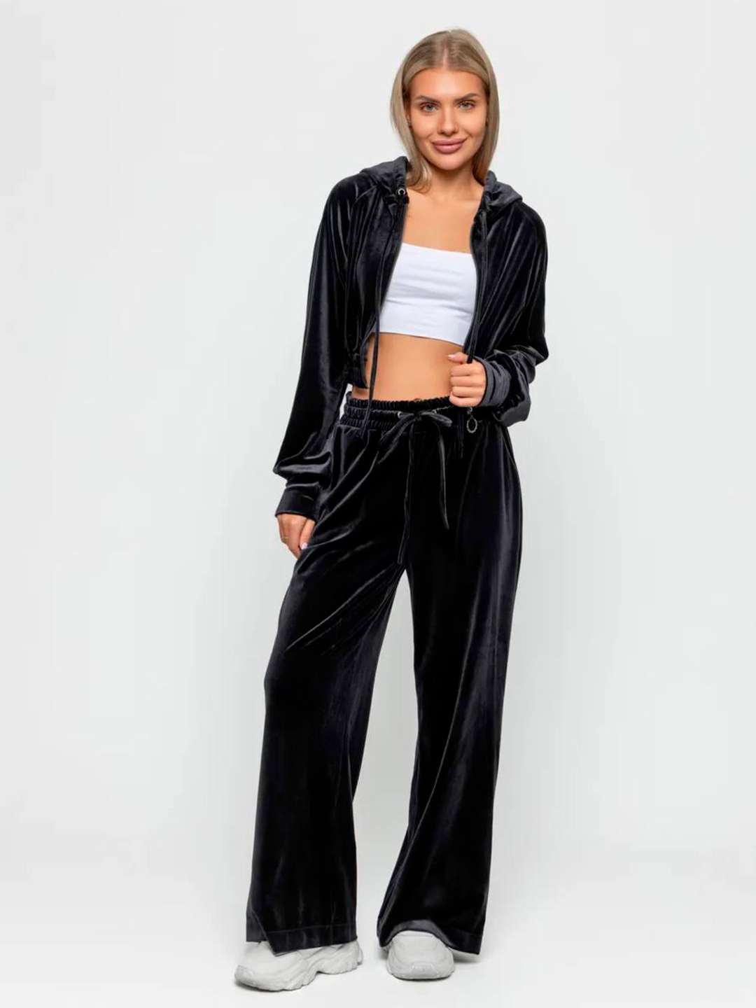 Super seks super kotibi Dadam onamni bolalar oldida sikadi (porno onlayn)