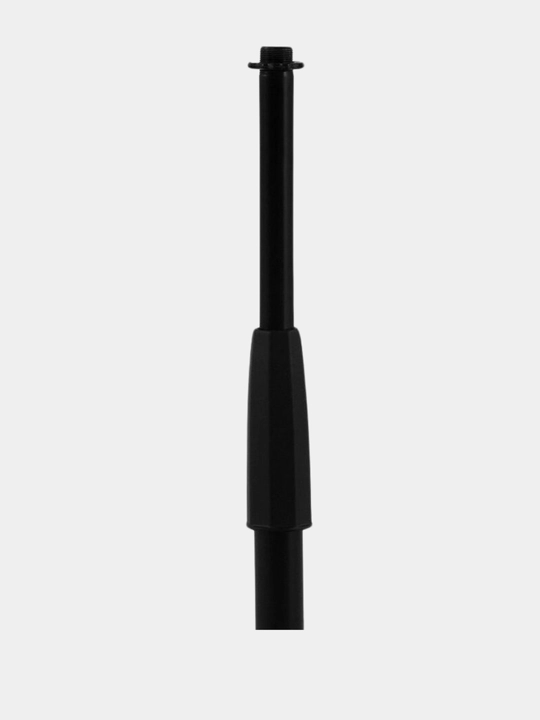 Stol usti mikrofon stend, KHS NMS-6105