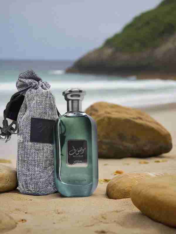 Qizlarning shaxsiy ziyofatlari