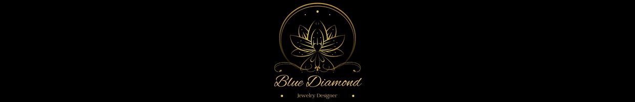 Blue Diamond