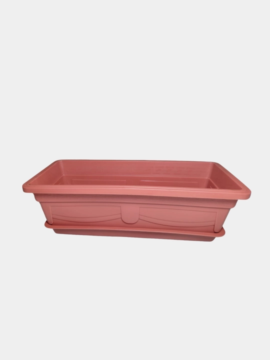 Gullar uchun tuvak