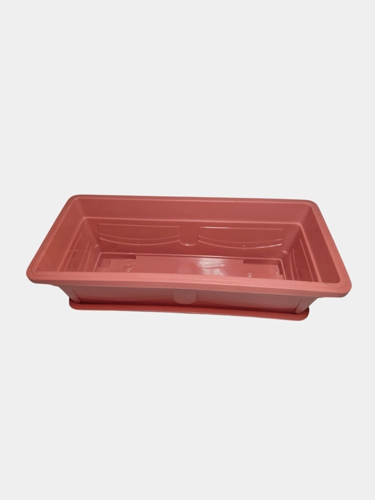 Gullar uchun tuvak