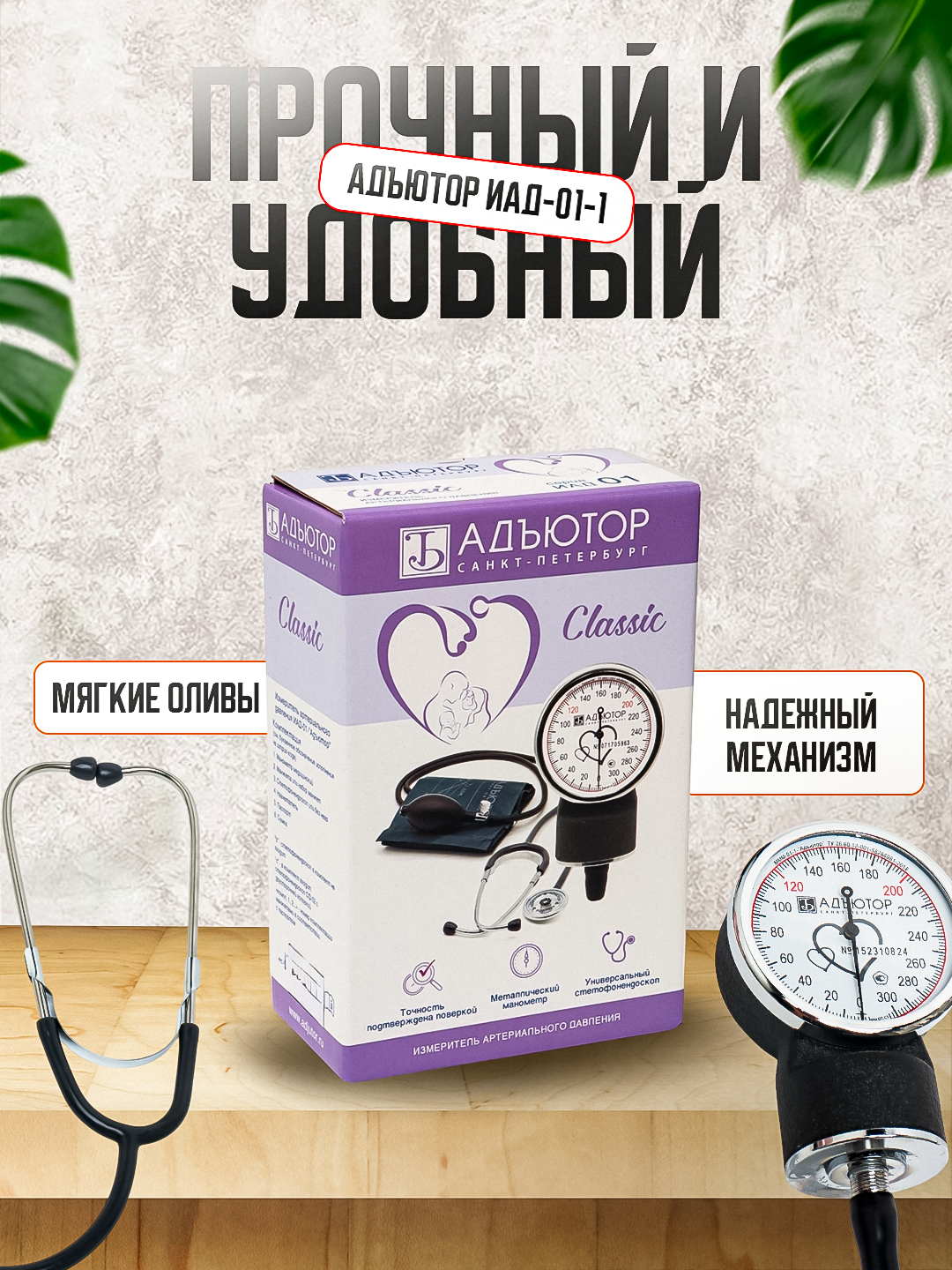 Rus jojalar jinsiy porno video