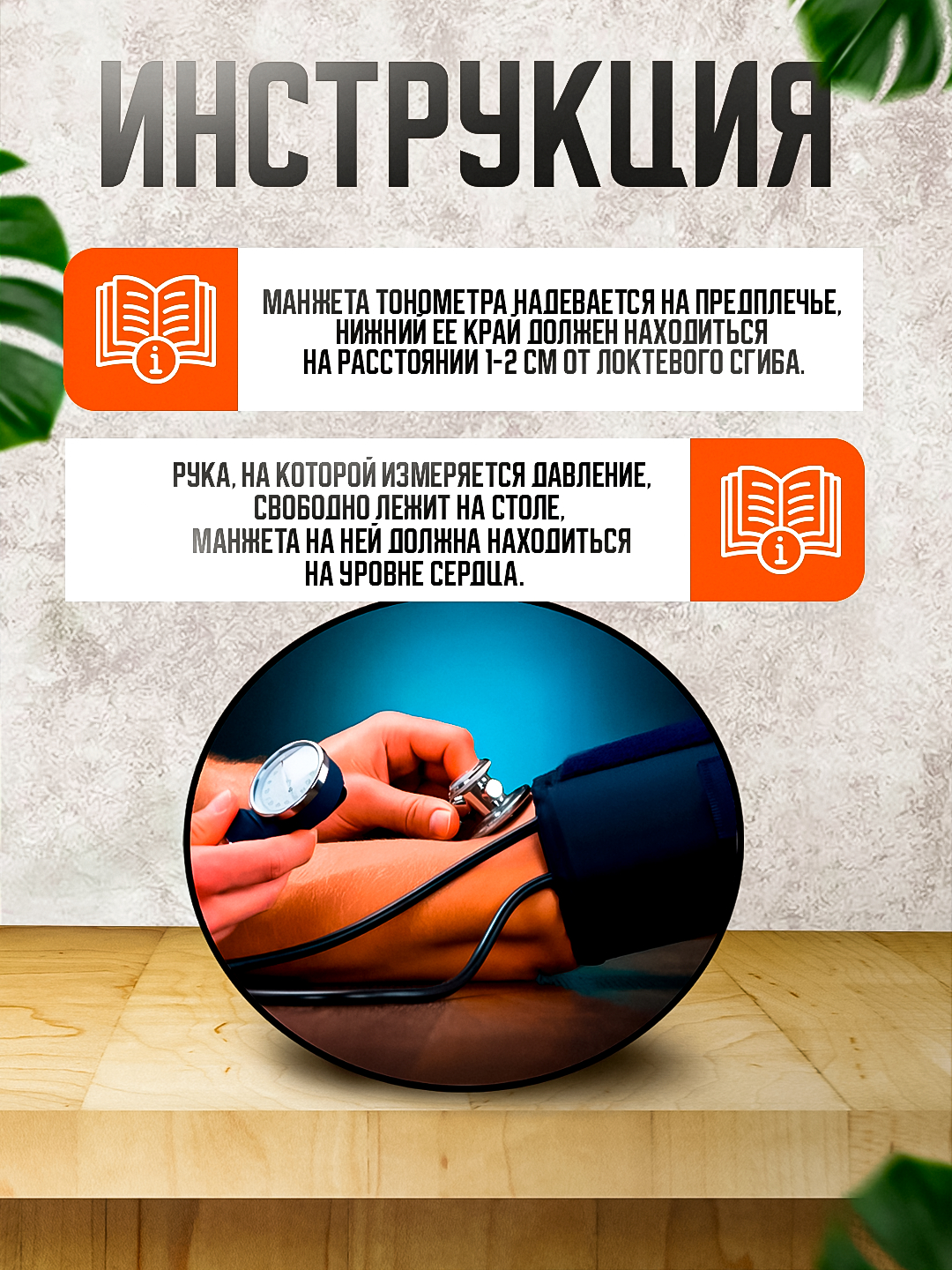 Baloda rus porno yashirin kamera