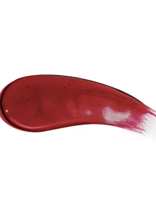 Тинт для губ Lip Tint Aqua Gel Hyaluron Complex, с гиалуроном, 3,5 гр, LUXVISAGE