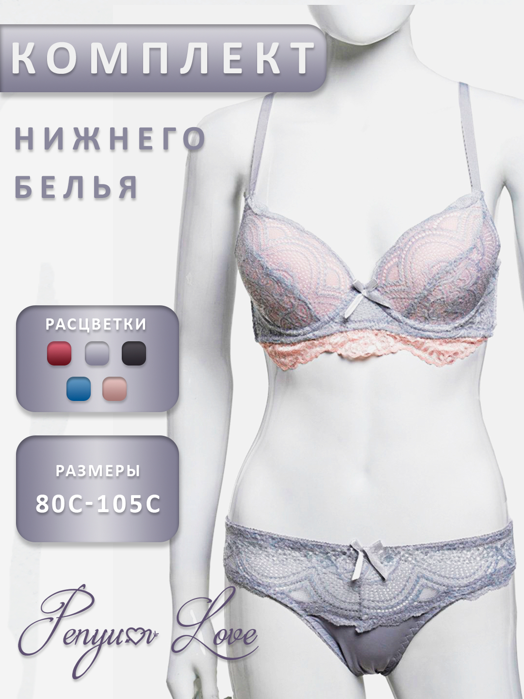 Yalangoch fohishalar porno rasmlar Qiziq bilan jinsiy aloqa