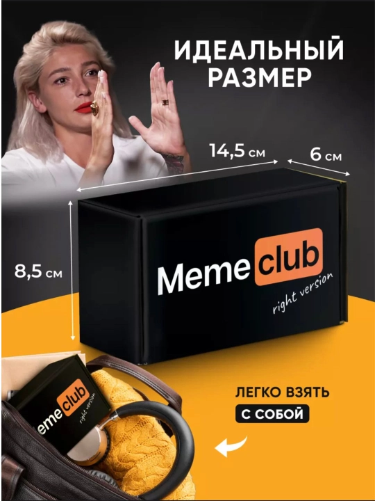 Настольная игра UNO Flip, Wild, Kuromi, Pokemon, Minecraft, BTS, Anime, Barbie, Frozen