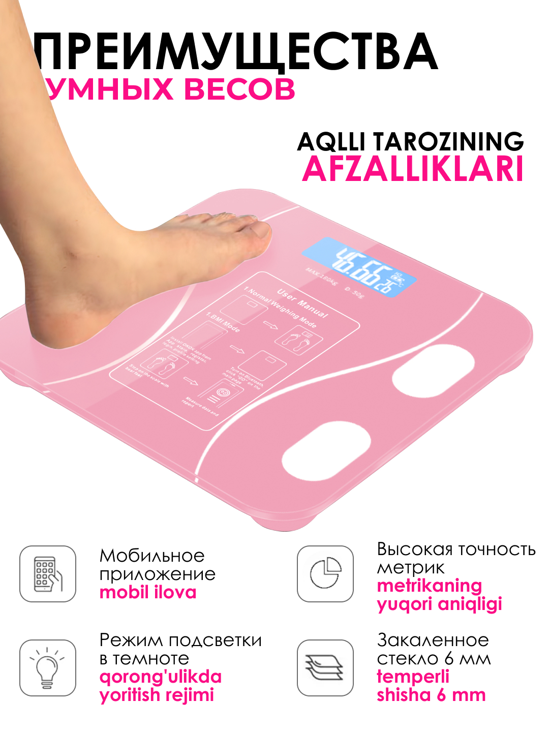 Tomog‘imga tiqilib qoldi TNT-dagi Qizlar serialidagi Polina Maksimovaning porno videosi