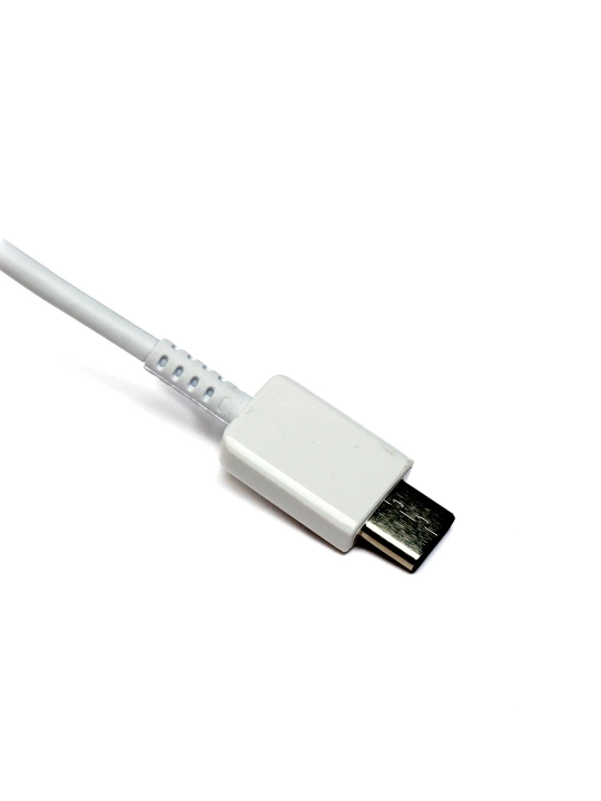 Кабель для быстрой зарядки USB-C - 