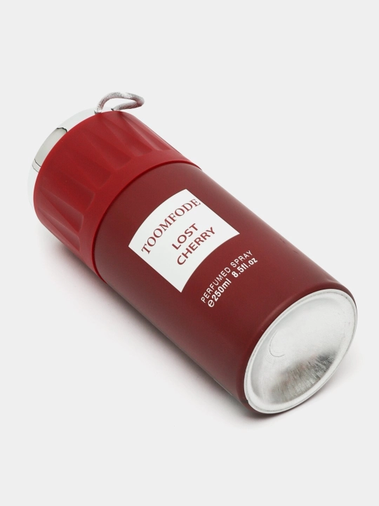 Dezodarant ayollar uchun, parfyumlangan sprey, 200 - 250 ml