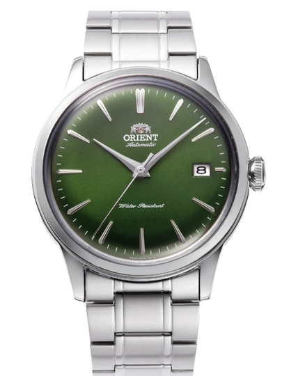 Часы Orient RA-AC0M09E Bambino