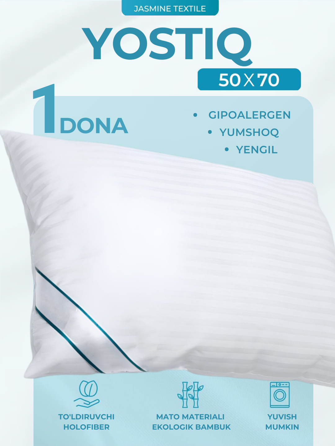 Uy qurilishi pornosi: ayollarning selfilari