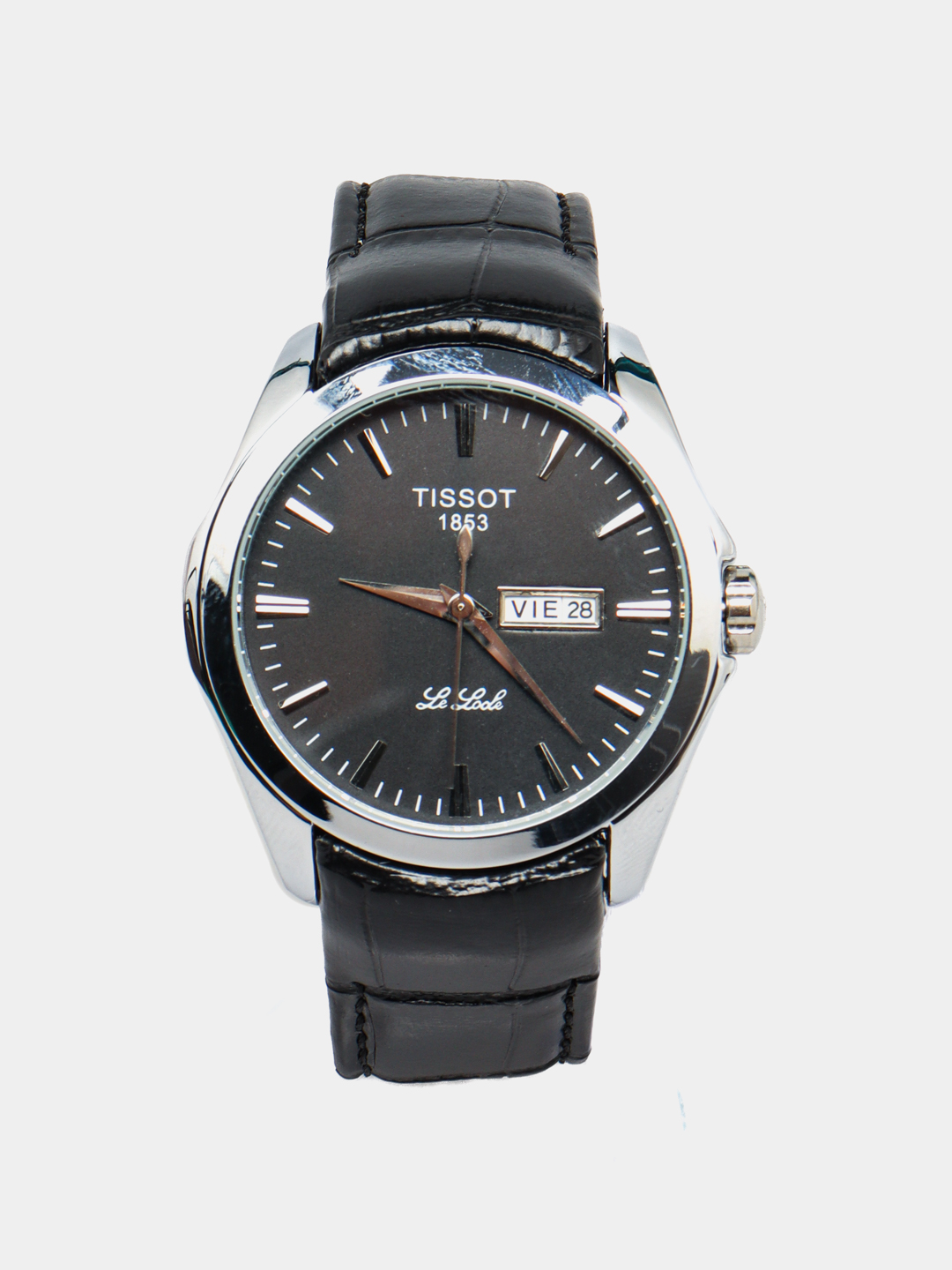 TISSOT erkaklar qo'l soati - 