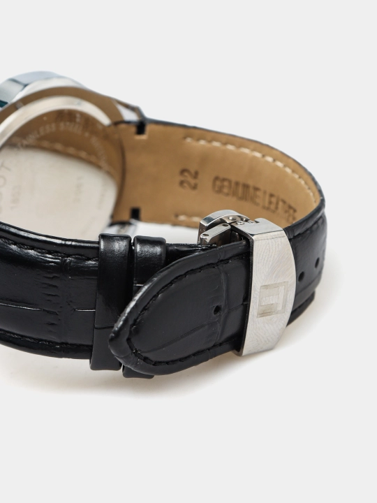 TISSOT erkaklar qo'l soati