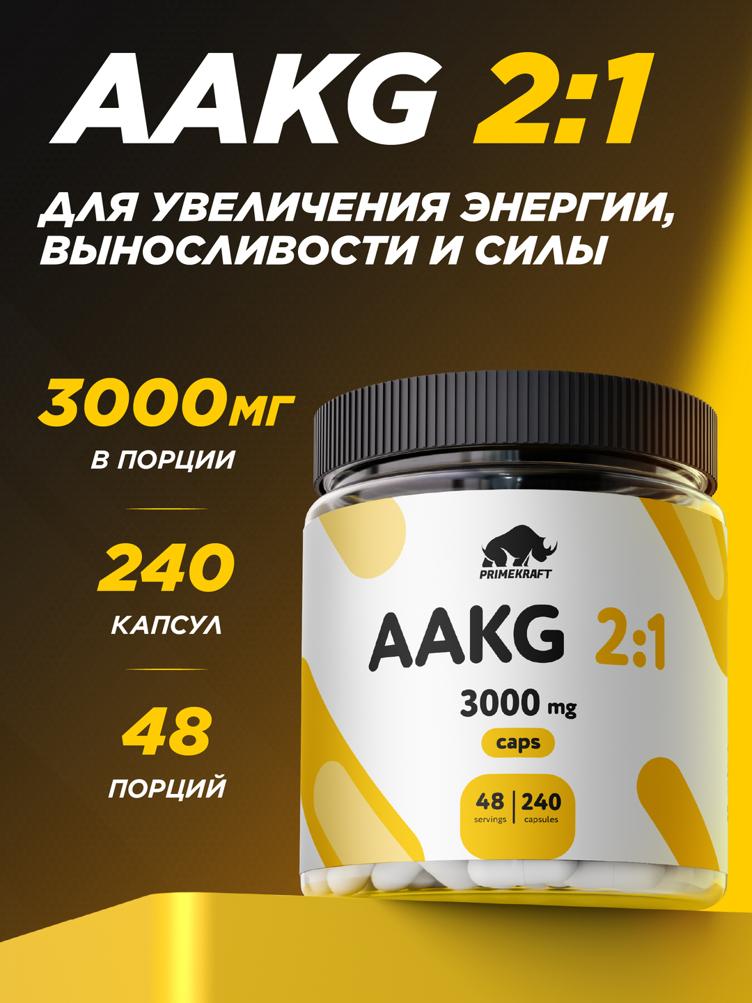 Аузында пенисі бар тұлғаның фотосы Транссексуалды бисексуалды бейнелер