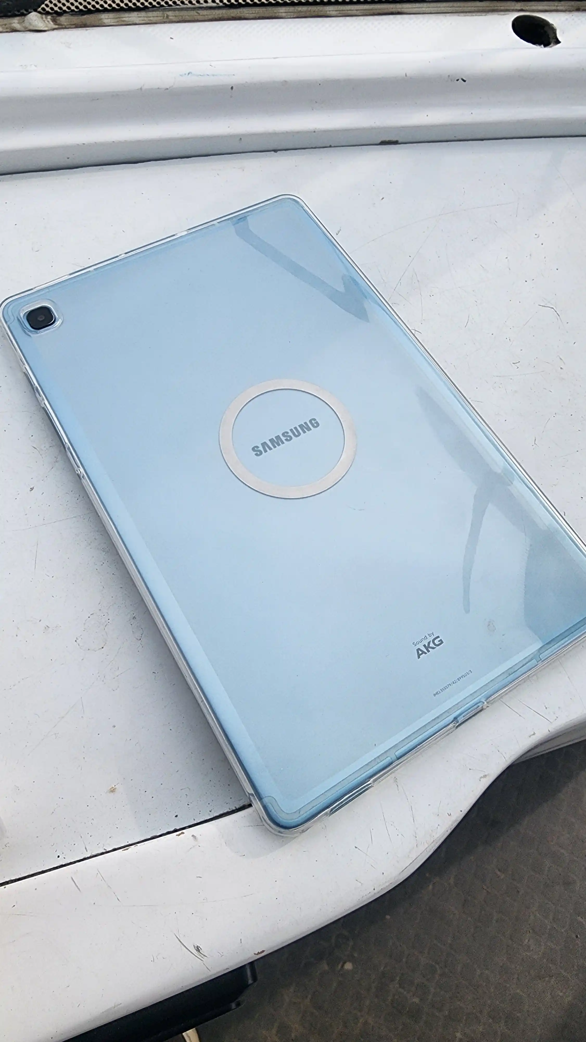 Чехол для Samsung Tab A11, A9+, A8, A7, S10, S9, S8, S7, S6, Lite, FE, Plus, Ultra, Galaxy