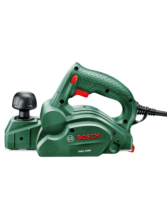 Planer BOSCH PHO 1500  - 