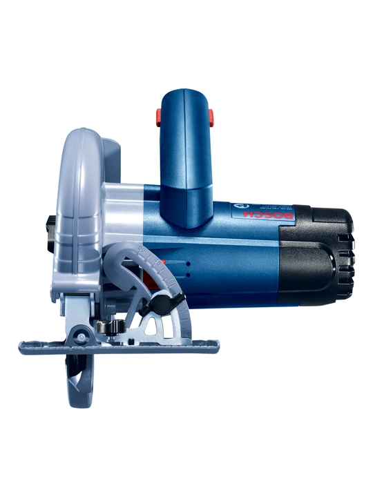Qo'lda dumaloq arra BOSCH GKS 190 Professional