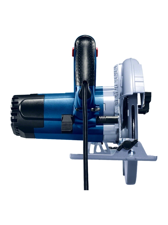 Qo'lda dumaloq arra BOSCH GKS 190 Professional