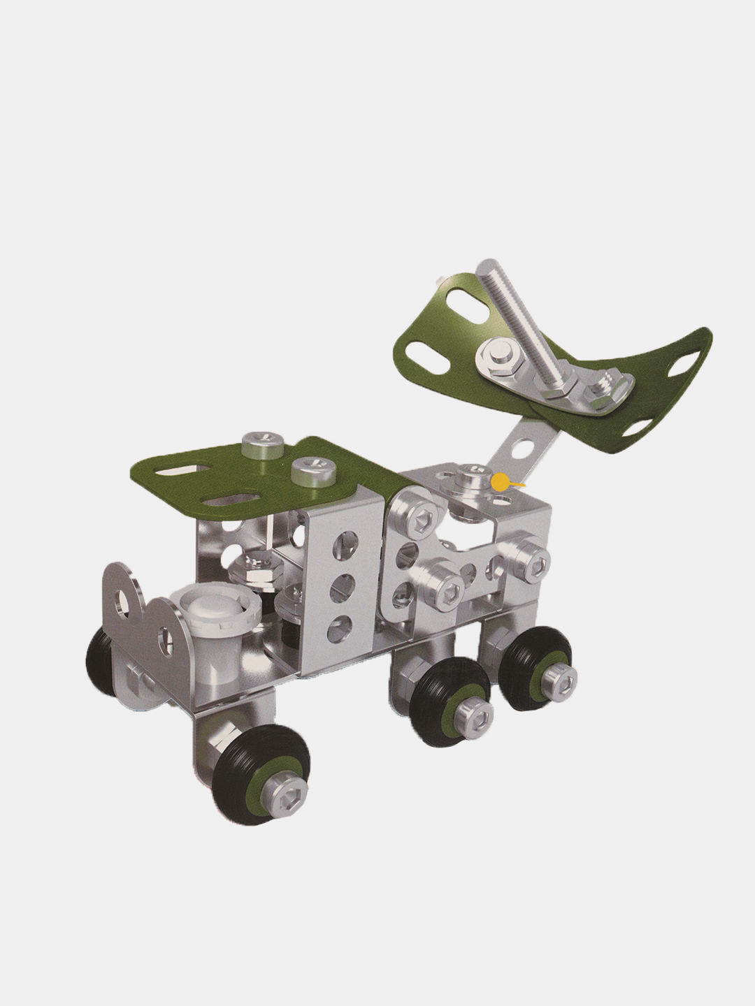 Onam va amaki jinsiy aloqa video Ular uning mushukiga tayoq solishdi (foto)