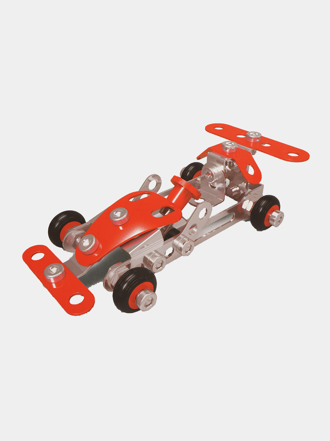 Talabalar porno partiyalarini onlayn tomosha qiling Onam porno sauna