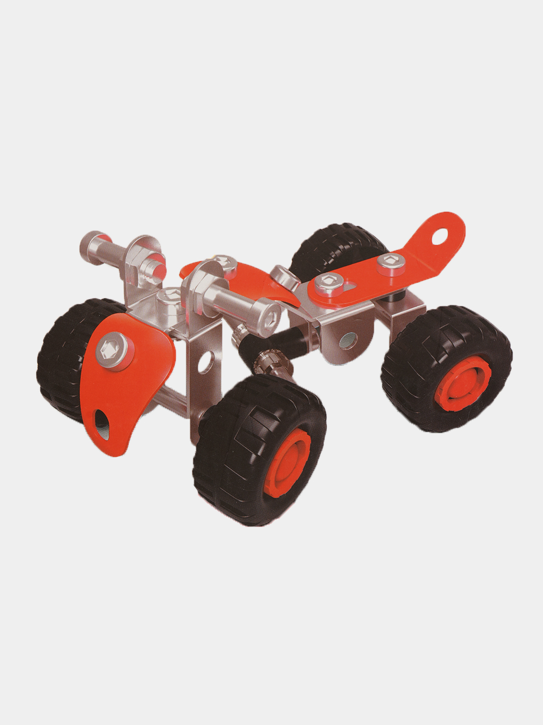 Tarantula bilan porno jinsiy aloqa Yapon ayollar bilan jinsiy aloqa porno