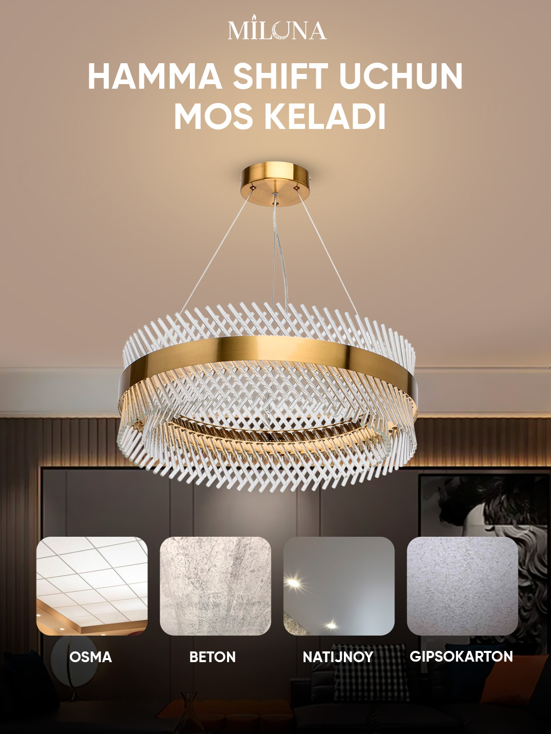 Jinsiy aloqa Kim Kardashian video onlayn Gola mala pizda