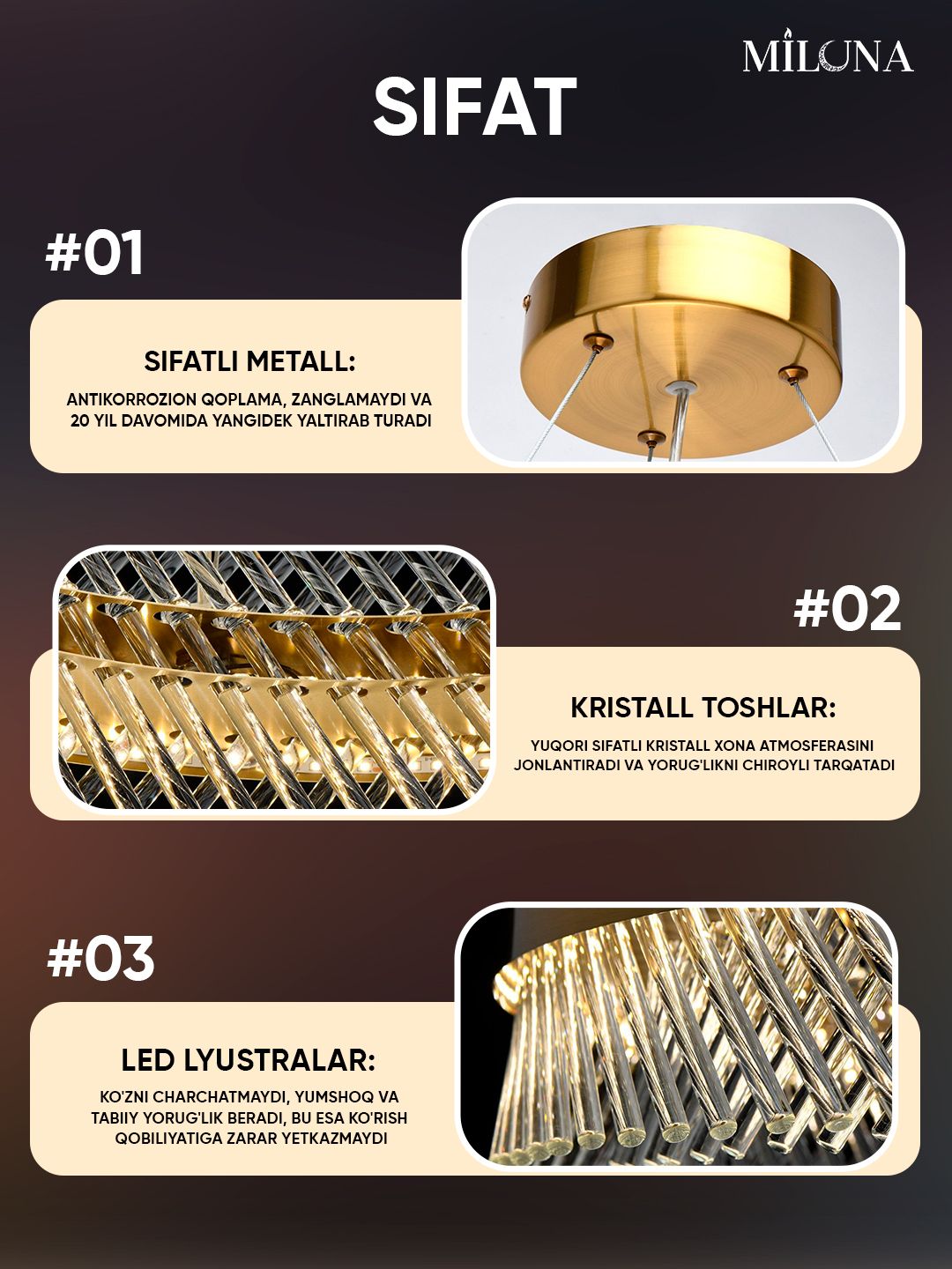 Erining qarzlarini tolagan (rus pornosi) Sabzavotlar bilan ovora