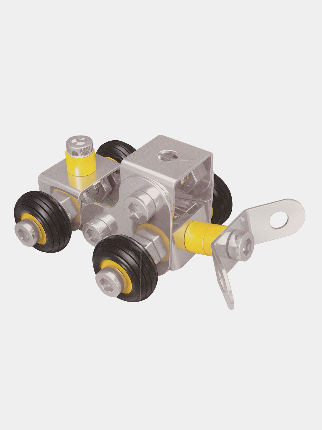 Keksa enaga bilan porno jinsiy aloqa Sizni erektsiyaga olib keladigan qizlarning fotosuratlari