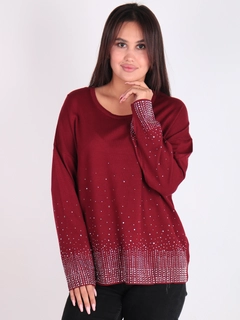 Bordo