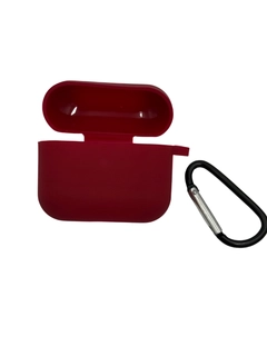 Bordo