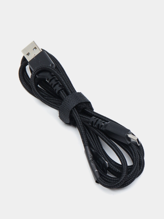 Подставка для наушников Bloody GS2, с RGB подсветкой