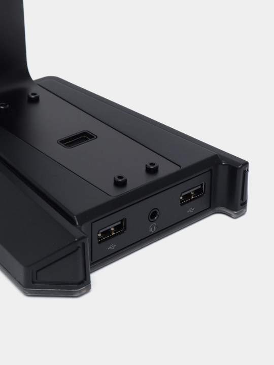 Подставка для наушников Bloody GS2, с RGB подсветкой