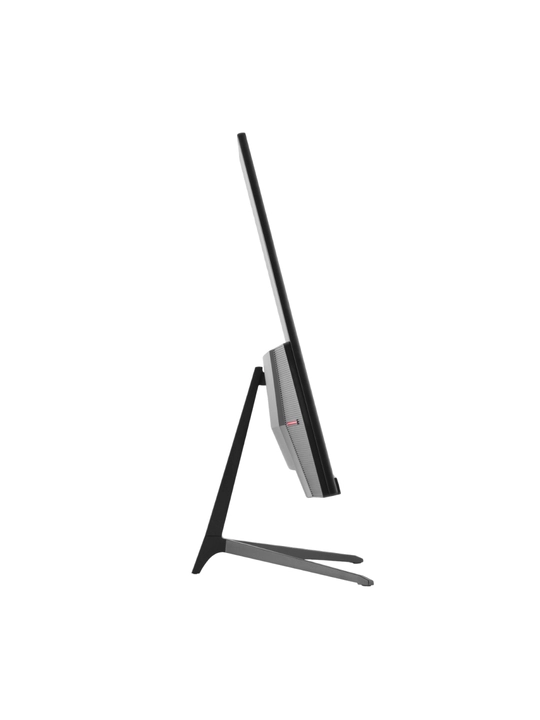 Игровой монитор 2E Gaming G2423B, G2724BU 23.8", 27", FHD, 165 Гц, 2E-G2423B-01 UA