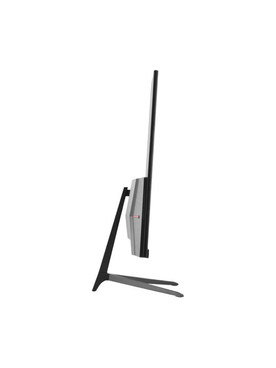 Игровой монитор 2E Gaming G2423B, G2724BU 23.8", 27", FHD, 165 Гц, 2E-G2423B-01 UA