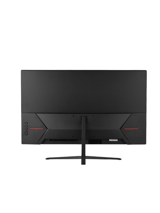 Игровой монитор 2E Gaming G2423B, G2724BU 23.8", 27", FHD, 165 Гц, 2E-G2423B-01 UA